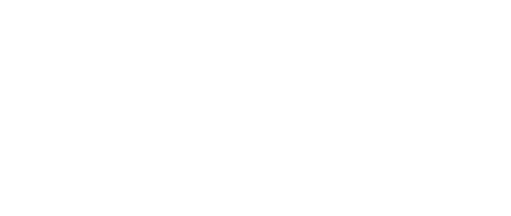 Six Figure Web Career
